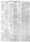 Wrexham Advertiser Saturday 11 March 1876 Page 3