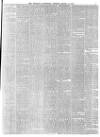 Wrexham Advertiser Saturday 11 March 1876 Page 7
