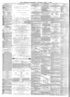 Wrexham Advertiser Saturday 01 April 1876 Page 2