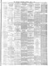 Wrexham Advertiser Saturday 01 April 1876 Page 3