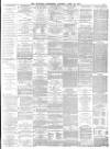 Wrexham Advertiser Saturday 29 April 1876 Page 3