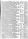 Wrexham Advertiser Saturday 01 July 1876 Page 7