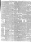 Wrexham Advertiser Saturday 15 July 1876 Page 5
