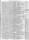 Wrexham Advertiser Saturday 15 July 1876 Page 7