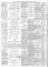 Wrexham Advertiser Saturday 12 August 1876 Page 2