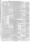 Wrexham Advertiser Saturday 12 August 1876 Page 5