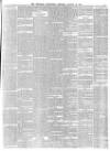 Wrexham Advertiser Saturday 12 August 1876 Page 7