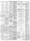 Wrexham Advertiser Saturday 19 August 1876 Page 3
