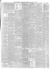 Wrexham Advertiser Saturday 19 August 1876 Page 7