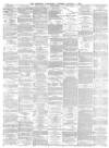 Wrexham Advertiser Saturday 06 January 1877 Page 2