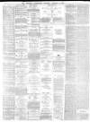 Wrexham Advertiser Saturday 06 January 1877 Page 4