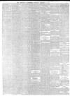 Wrexham Advertiser Saturday 06 January 1877 Page 5