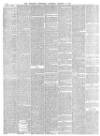 Wrexham Advertiser Saturday 06 January 1877 Page 6