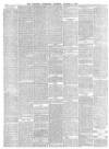 Wrexham Advertiser Saturday 06 January 1877 Page 8