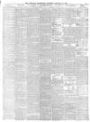 Wrexham Advertiser Saturday 13 January 1877 Page 3