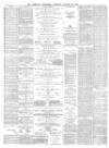 Wrexham Advertiser Saturday 13 January 1877 Page 4