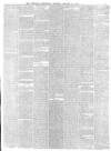 Wrexham Advertiser Saturday 13 January 1877 Page 5