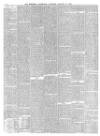 Wrexham Advertiser Saturday 13 January 1877 Page 6