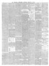 Wrexham Advertiser Saturday 13 January 1877 Page 8
