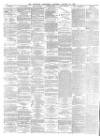 Wrexham Advertiser Saturday 20 January 1877 Page 2