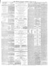 Wrexham Advertiser Saturday 20 January 1877 Page 3