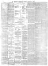 Wrexham Advertiser Saturday 20 January 1877 Page 4