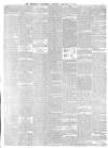 Wrexham Advertiser Saturday 20 January 1877 Page 5