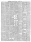 Wrexham Advertiser Saturday 20 January 1877 Page 6