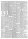 Wrexham Advertiser Saturday 20 January 1877 Page 8