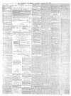 Wrexham Advertiser Saturday 27 January 1877 Page 4
