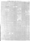Wrexham Advertiser Saturday 27 January 1877 Page 5