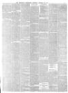 Wrexham Advertiser Saturday 27 January 1877 Page 7