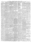 Wrexham Advertiser Saturday 27 January 1877 Page 8