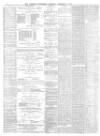 Wrexham Advertiser Saturday 03 February 1877 Page 4