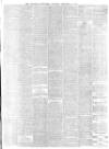 Wrexham Advertiser Saturday 03 February 1877 Page 5