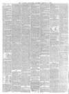 Wrexham Advertiser Saturday 03 February 1877 Page 6