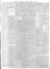 Wrexham Advertiser Saturday 03 February 1877 Page 7