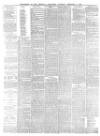 Wrexham Advertiser Saturday 03 February 1877 Page 10
