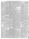 Wrexham Advertiser Saturday 10 February 1877 Page 6