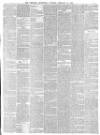 Wrexham Advertiser Saturday 10 February 1877 Page 7
