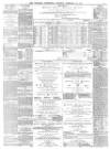 Wrexham Advertiser Saturday 17 February 1877 Page 3