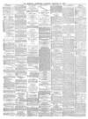 Wrexham Advertiser Saturday 24 February 1877 Page 2