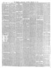 Wrexham Advertiser Saturday 24 February 1877 Page 6