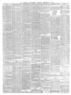 Wrexham Advertiser Saturday 24 February 1877 Page 8