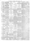 Wrexham Advertiser Saturday 03 March 1877 Page 2