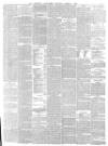 Wrexham Advertiser Saturday 03 March 1877 Page 5