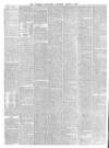 Wrexham Advertiser Saturday 03 March 1877 Page 6
