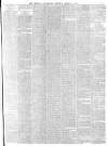 Wrexham Advertiser Saturday 03 March 1877 Page 7