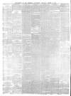 Wrexham Advertiser Saturday 03 March 1877 Page 10
