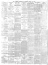 Wrexham Advertiser Saturday 17 March 1877 Page 2